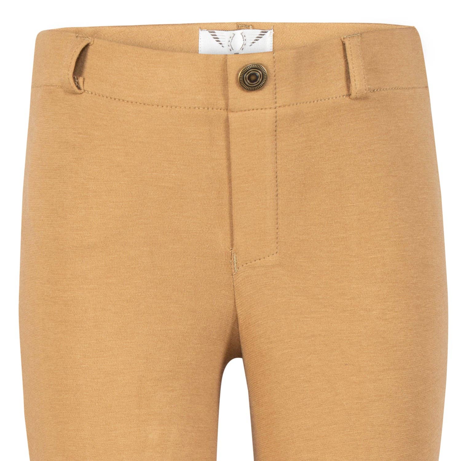 Tuffrider Children'S Starter Lowrise Pull-On Jods