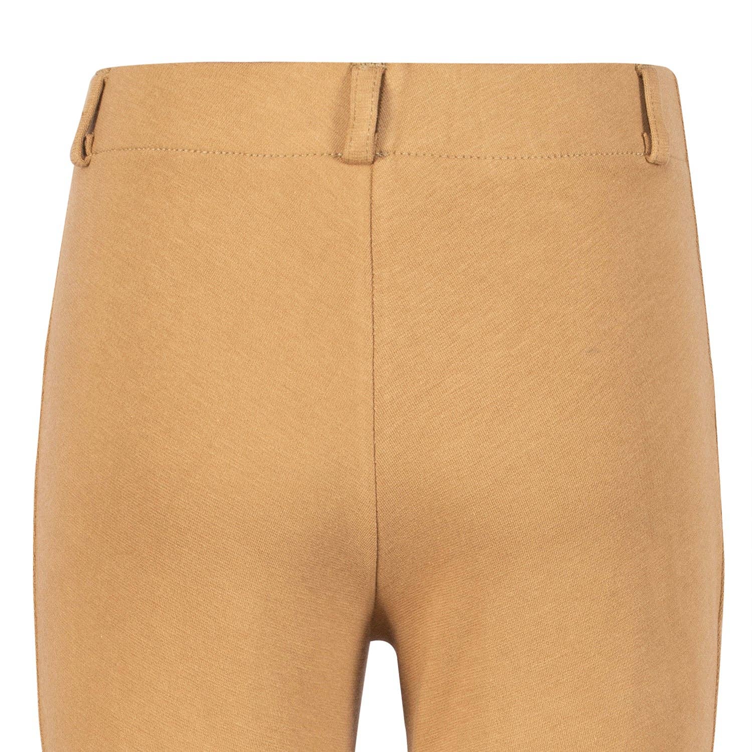 Tuffrider Children'S Starter Lowrise Pull-On Jods