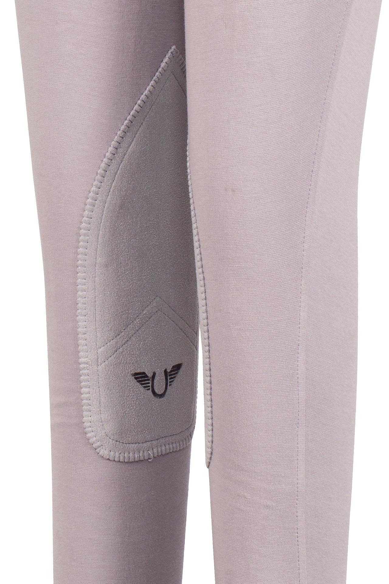 Tuffrider Children'S Starter Lowrise Pull-On Jods