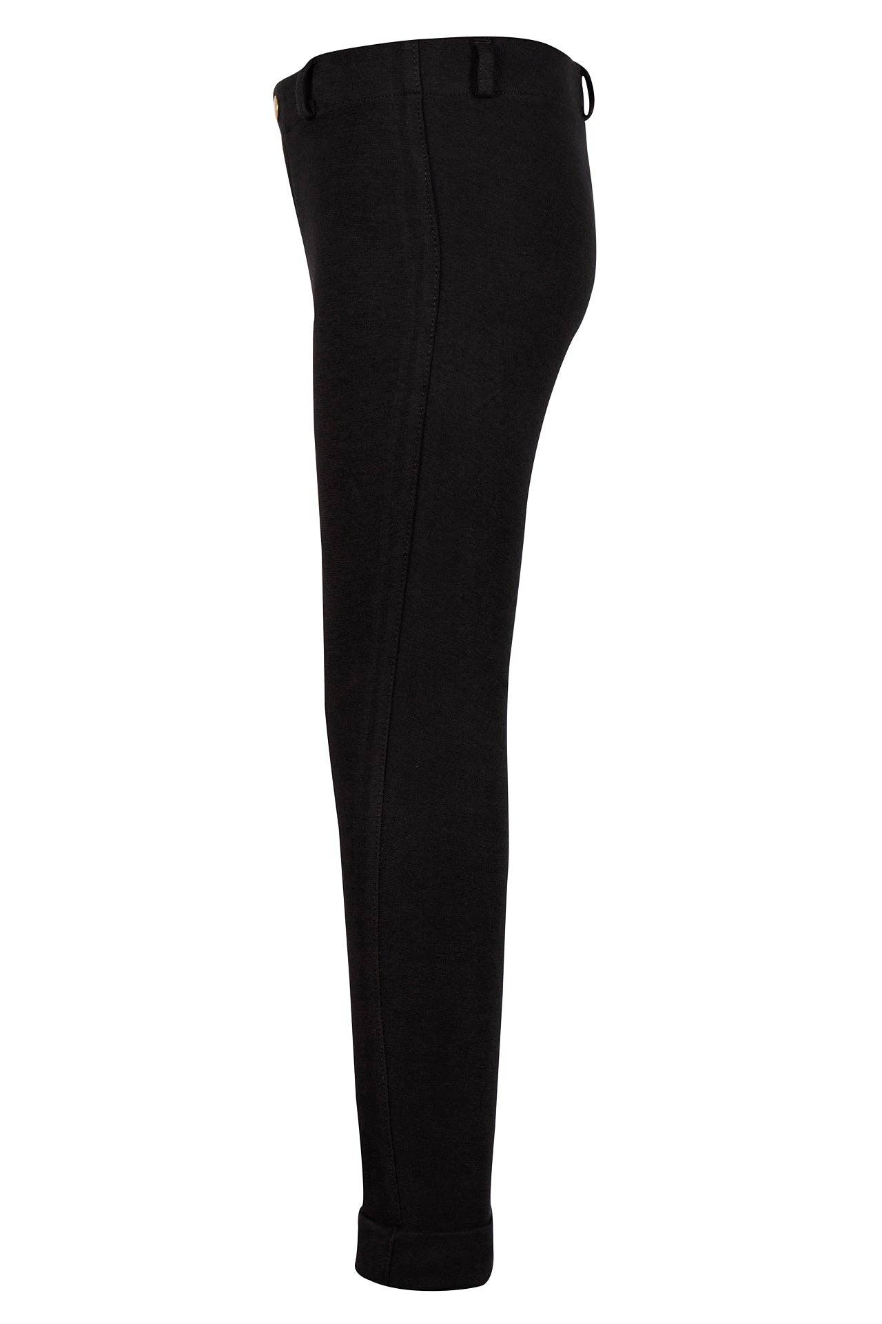 Tuffrider Children'S Starter Lowrise Pull-On Jods
