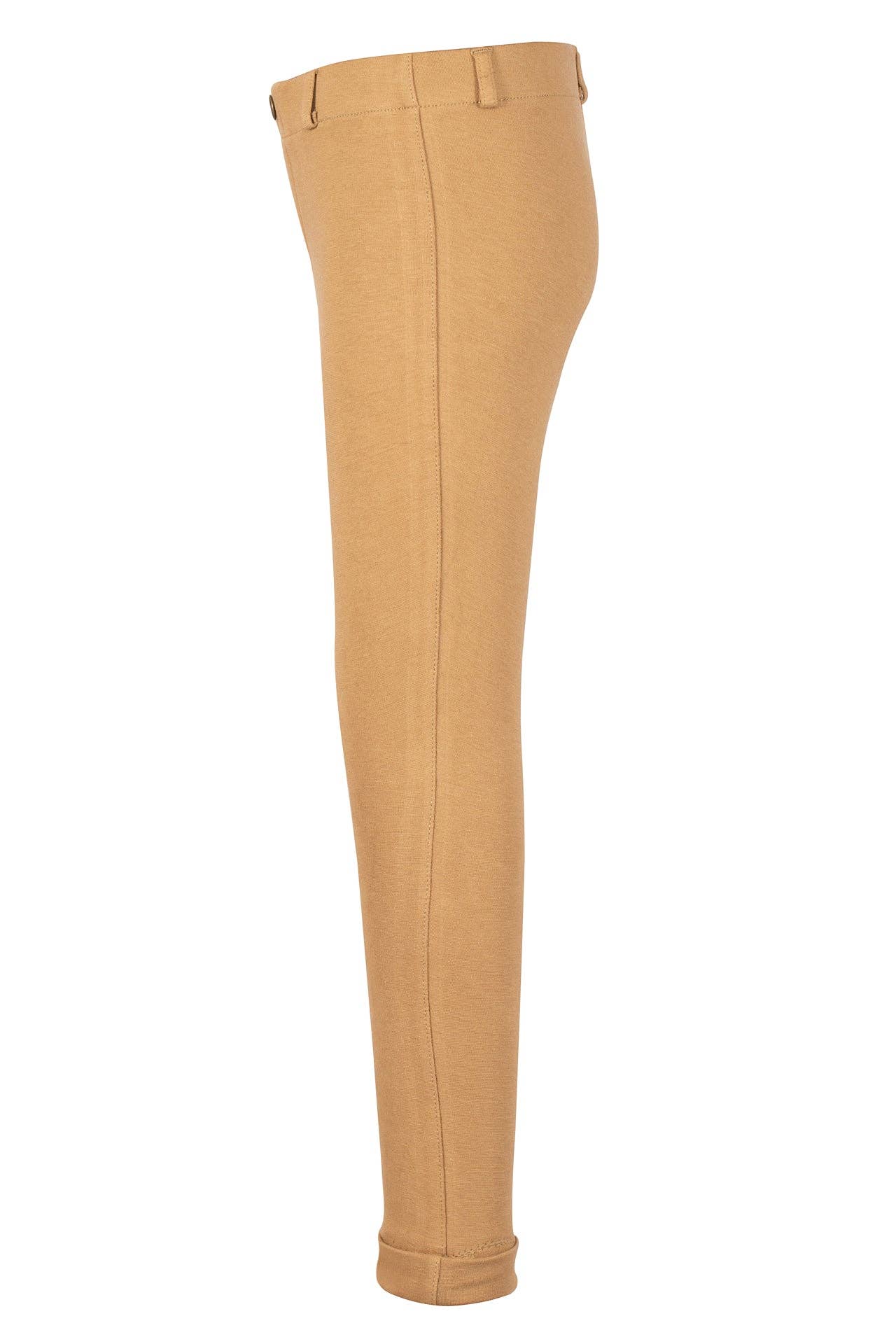 Tuffrider Children'S Starter Lowrise Pull-On Jods