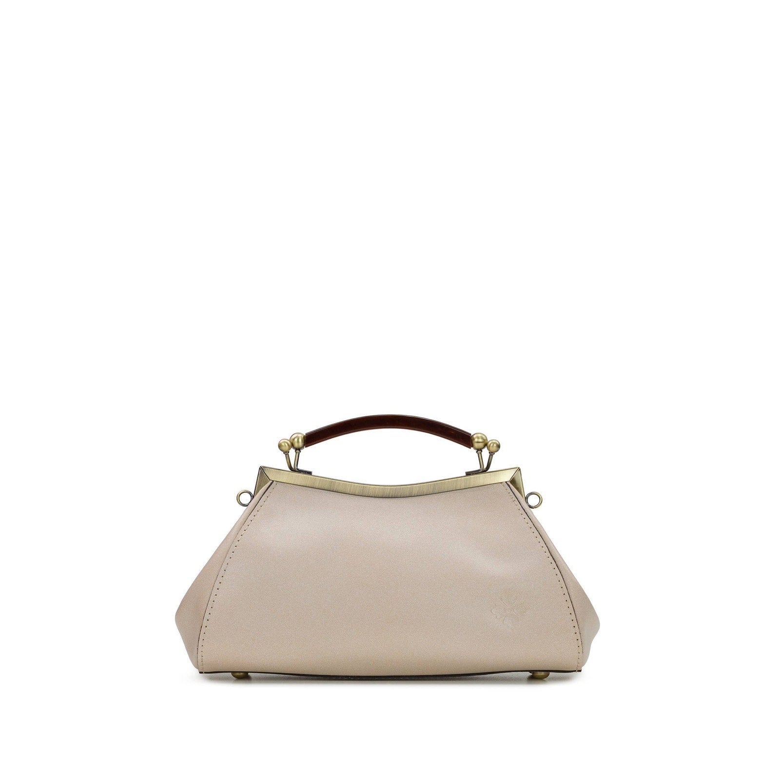 Patricia Nash Kelmscott Frame Purse