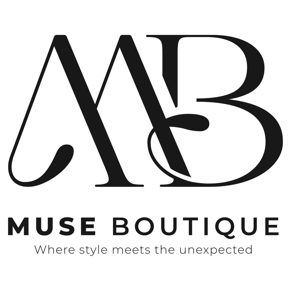 Muse Boutique